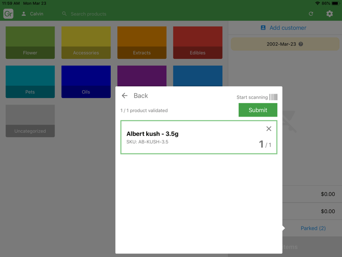 77353542-64642880-6cfe-11ea-8fcc-1aad794c8111