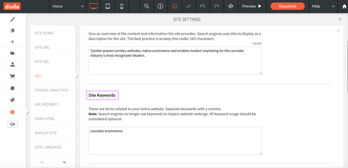 Screen Shot 2021-07-16 at 10.52.03 AM-1