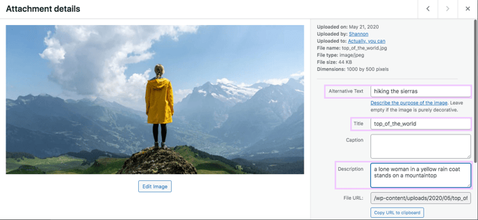 Screen Shot 2021-07-19 at 2.54.05 PM-1