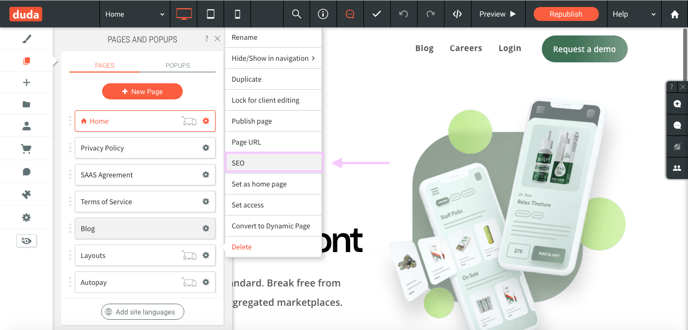 Screen Shot 2021-07-19 at 3.57.08 PM-1