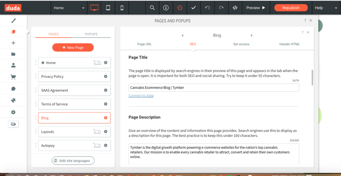 Screen Shot 2021-07-19 at 3.57.48 PM-1