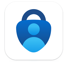 Screenshot 2025-04-16 at 3.18.31 PM