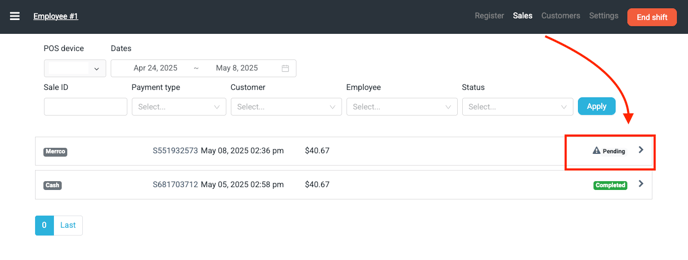 Screenshot 2025-05-08 at 2.51.32 PM-1