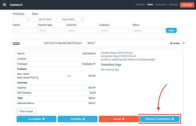 Screenshot 2025-05-08 at 2.54.48 PM-1