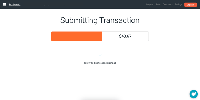 Screenshot 2025-05-08 at 2.59.27 PM-1
