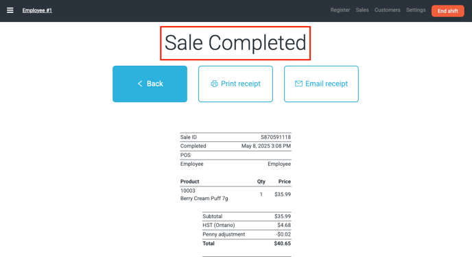 Screenshot 2025-05-08 at 3.09.03 PM