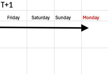 Screenshot 2025-06-03 at 11.35.38 AM-1