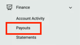 Screenshot 2025-06-03 at 12.29.12 PM