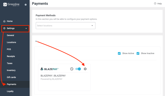 Screenshot 2025-06-05 at 3.57.15 PM