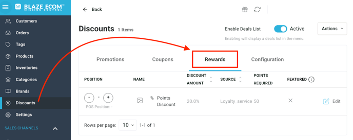 Screenshot 2025-06-30 at 11.46.46 AM