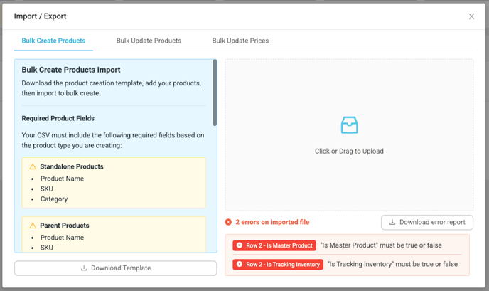 Screenshot 2025-07-25 at 11.43.49 AM
