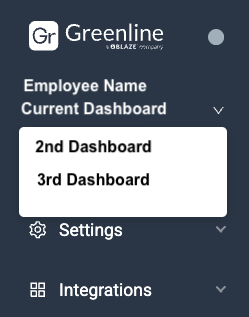Screenshot 2025-08-29 at 11.38.47 AM