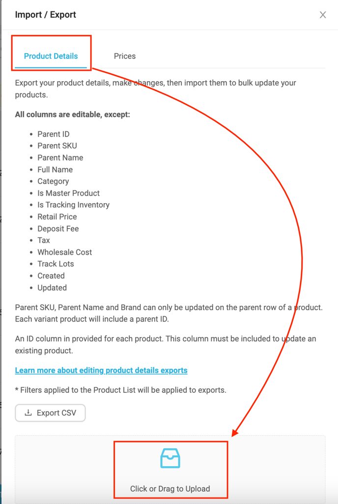 Screenshot_2023-09-27_at_3.01.17_PM (1)