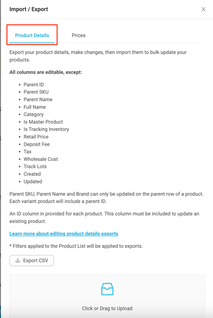 Screenshot_2023-09-27_at_3.01.17_PM