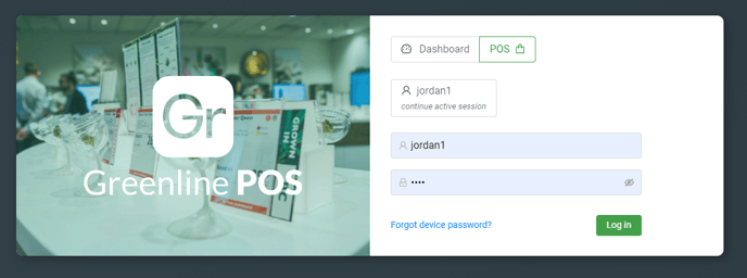 image - 2023-08-09T151732.971