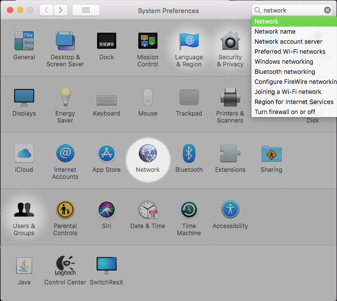 image - 2023-08-10T122636.359