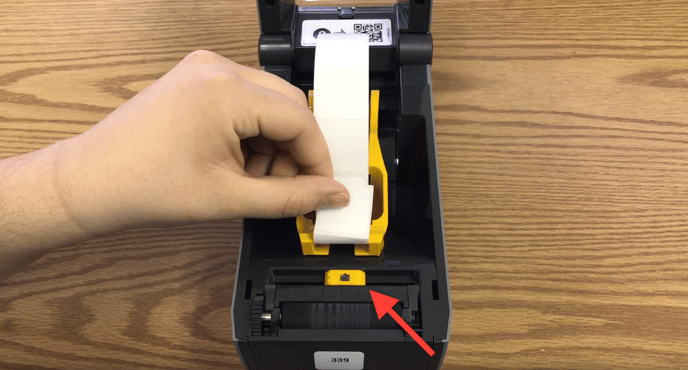 image - 2023-08-10T125046.384