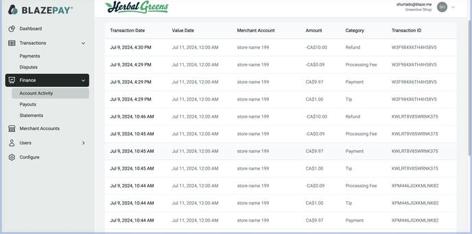 image-Jul-25-2024-01-06-35-1173-PM