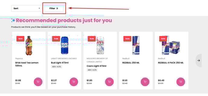 image-png-Mar-26-2025-04-30-22-4468-PM-1