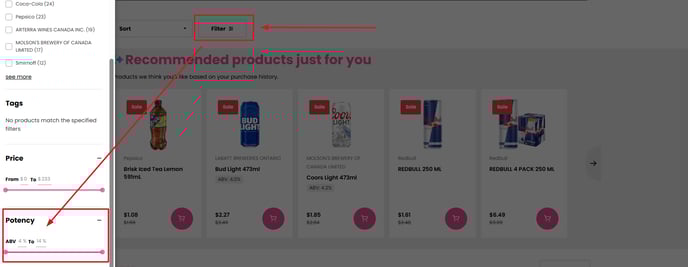 image-png-Mar-26-2025-04-31-16-4435-PM