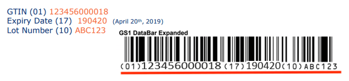 s_8AE105C7BA6934A9BF264A65968AE70A37AE918A5E99F0B9AEE169F7AC0D7610_1563423395893_image