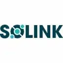 solink