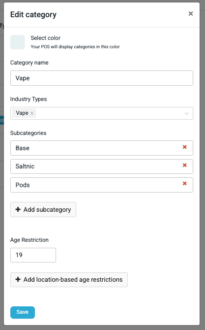 Screenshot 2026-01-14 at 12.24.44 PM