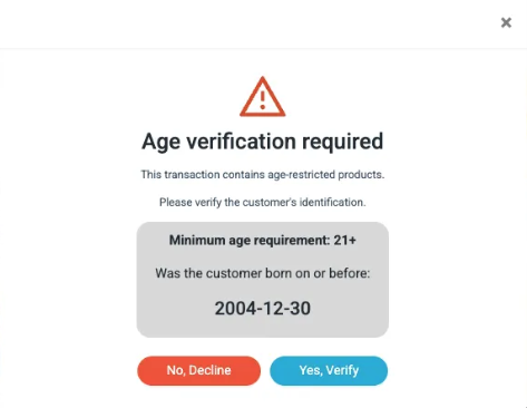 Screenshot 2026-01-20 at 12.20.24 PM