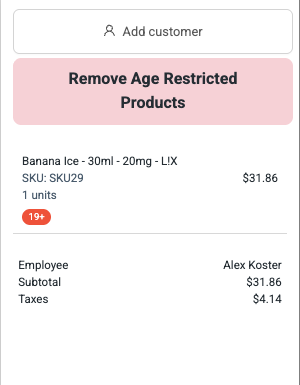 Screenshot 2026-01-20 at 12.21.45 PM